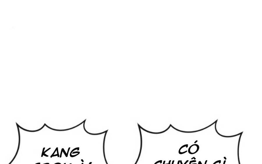 Nhiệm Vụ Diệu Kỳ Chap 42 - Next Chap 43