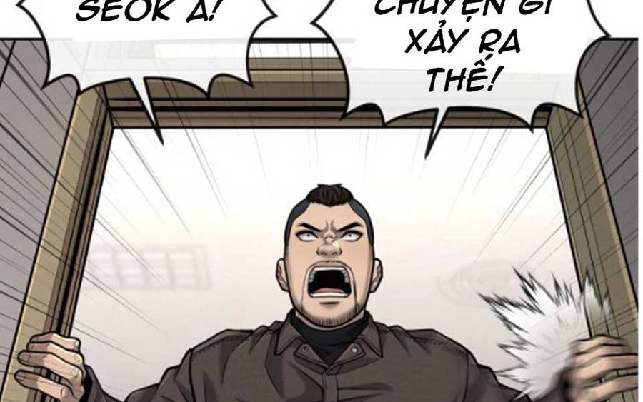 Nhiệm Vụ Diệu Kỳ Chap 42 - Next Chap 43
