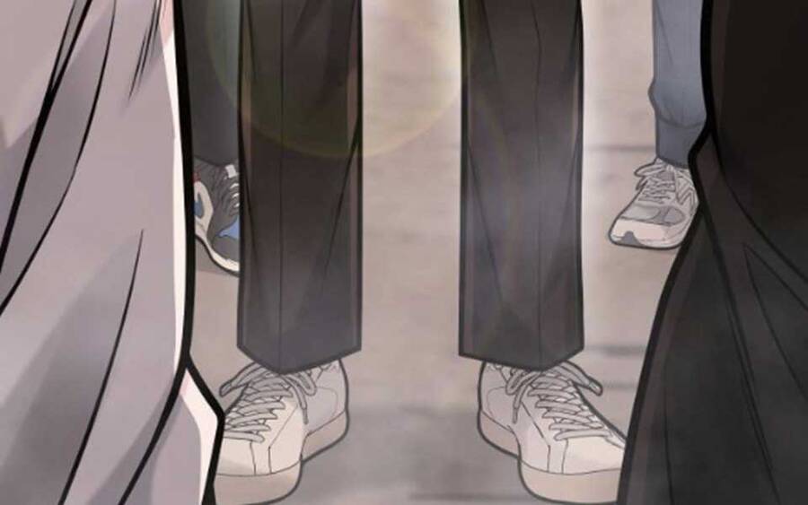 Nhiệm Vụ Diệu Kỳ Chap 42 - Next Chap 43