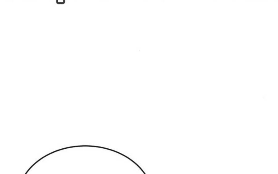Nhiệm Vụ Diệu Kỳ Chap 42 - Next Chap 43