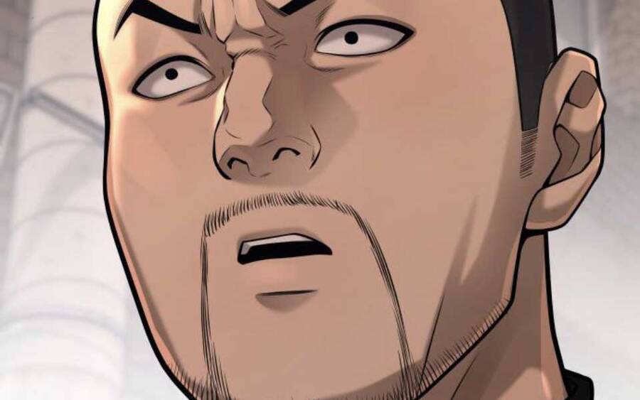 Nhiệm Vụ Diệu Kỳ Chap 42 - Next Chap 43