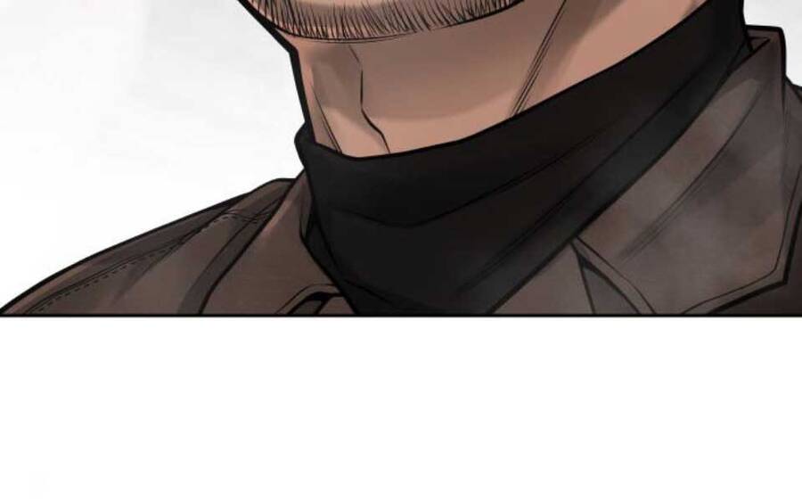 Nhiệm Vụ Diệu Kỳ Chap 42 - Next Chap 43