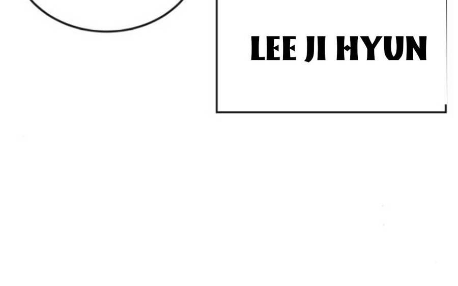 Nhiệm Vụ Diệu Kỳ Chap 42 - Next Chap 43
