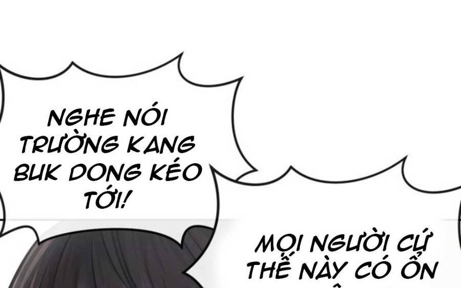 Nhiệm Vụ Diệu Kỳ Chap 42 - Next Chap 43