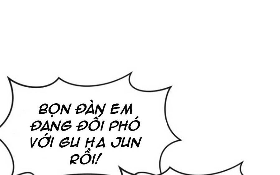 Nhiệm Vụ Diệu Kỳ Chap 42 - Next Chap 43