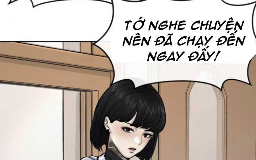 Nhiệm Vụ Diệu Kỳ Chap 42 - Next Chap 43