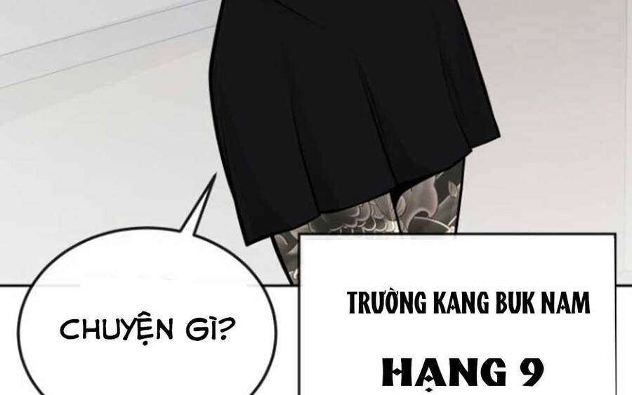 Nhiệm Vụ Diệu Kỳ Chap 42 - Next Chap 43