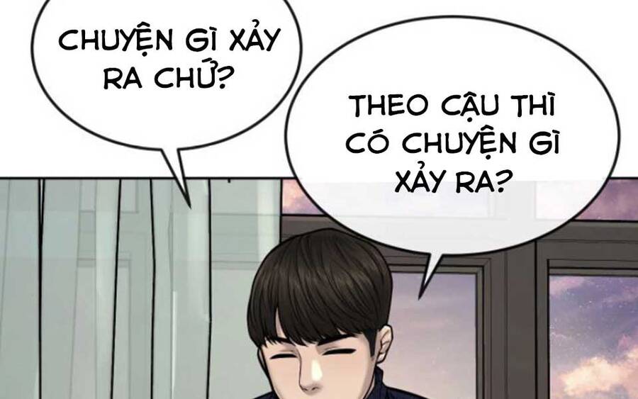 Nhiệm Vụ Diệu Kỳ Chap 42 - Next Chap 43