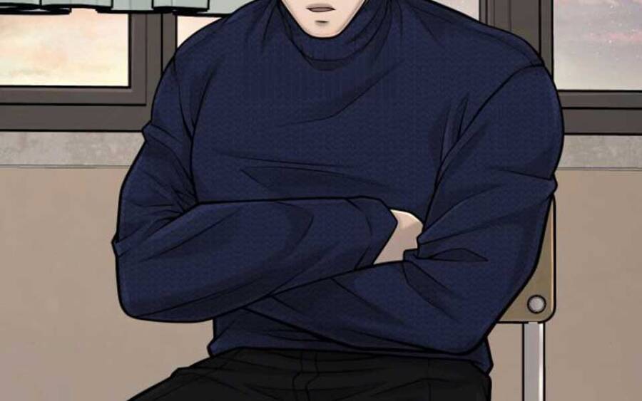 Nhiệm Vụ Diệu Kỳ Chap 42 - Next Chap 43