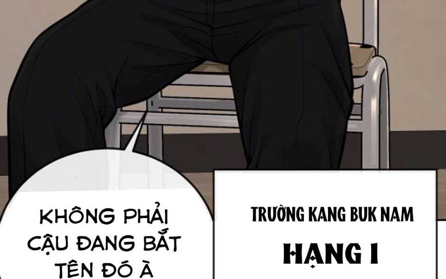 Nhiệm Vụ Diệu Kỳ Chap 42 - Next Chap 43