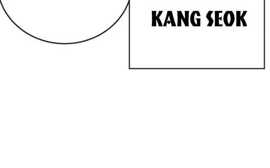 Nhiệm Vụ Diệu Kỳ Chap 42 - Next Chap 43