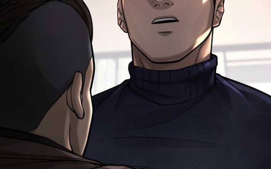 Nhiệm Vụ Diệu Kỳ Chap 42 - Next Chap 43
