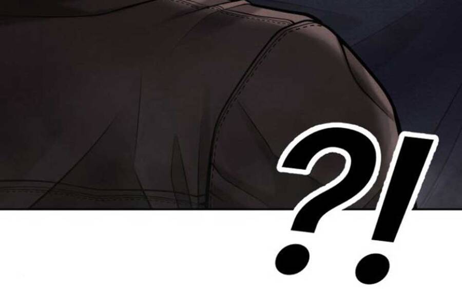 Nhiệm Vụ Diệu Kỳ Chap 42 - Next Chap 43