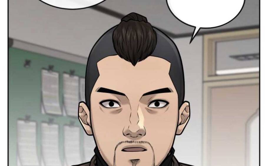 Nhiệm Vụ Diệu Kỳ Chap 42 - Next Chap 43