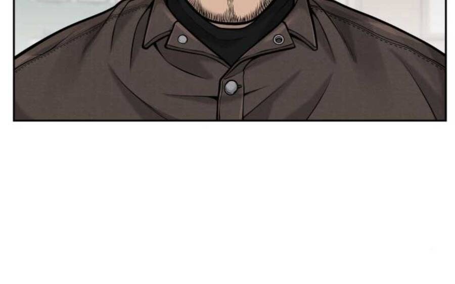 Nhiệm Vụ Diệu Kỳ Chap 42 - Next Chap 43