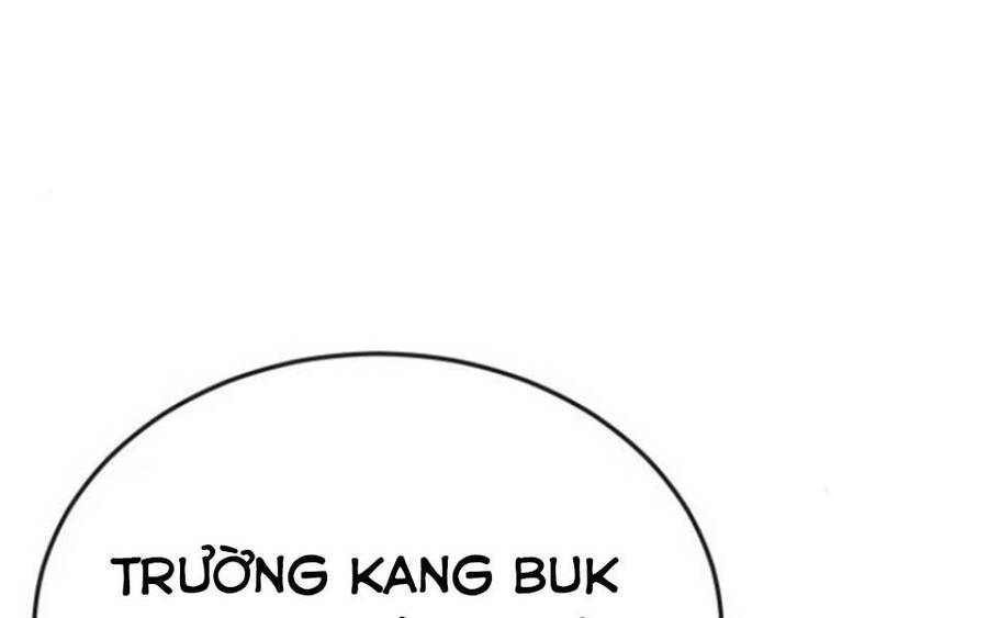 Nhiệm Vụ Diệu Kỳ Chap 42 - Next Chap 43