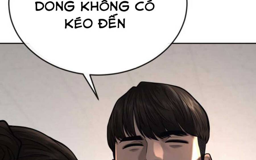 Nhiệm Vụ Diệu Kỳ Chap 42 - Next Chap 43