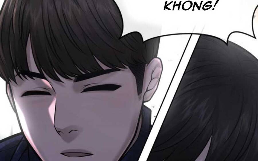 Nhiệm Vụ Diệu Kỳ Chap 42 - Next Chap 43