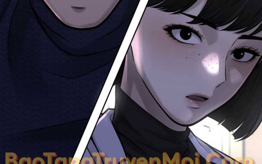 Nhiệm Vụ Diệu Kỳ Chap 42 - Next Chap 43