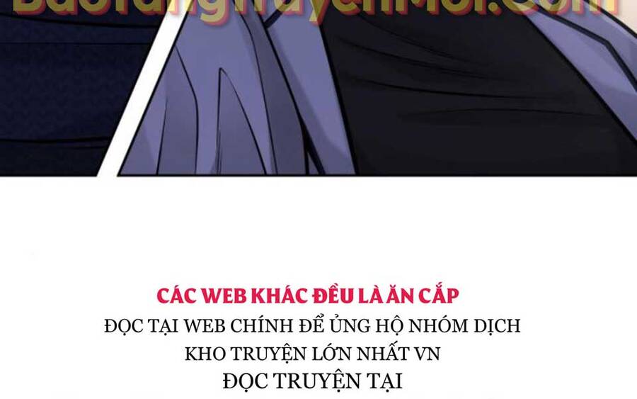 Nhiệm Vụ Diệu Kỳ Chap 42 - Next Chap 43