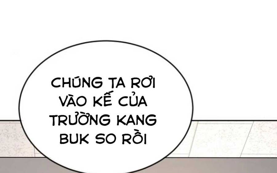 Nhiệm Vụ Diệu Kỳ Chap 42 - Next Chap 43