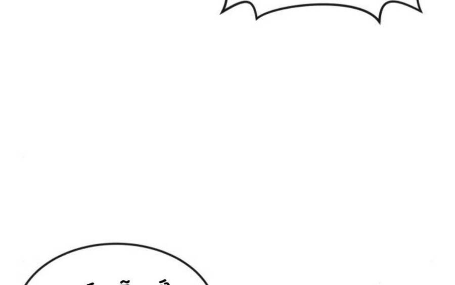 Nhiệm Vụ Diệu Kỳ Chap 42 - Next Chap 43