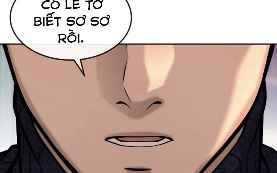 Nhiệm Vụ Diệu Kỳ Chap 42 - Next Chap 43