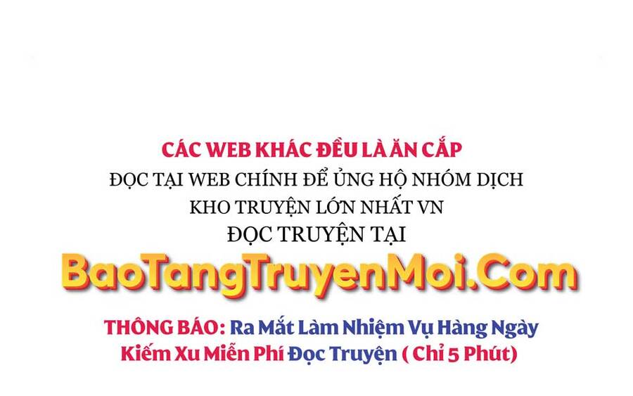 Nhiệm Vụ Diệu Kỳ Chap 42 - Next Chap 43