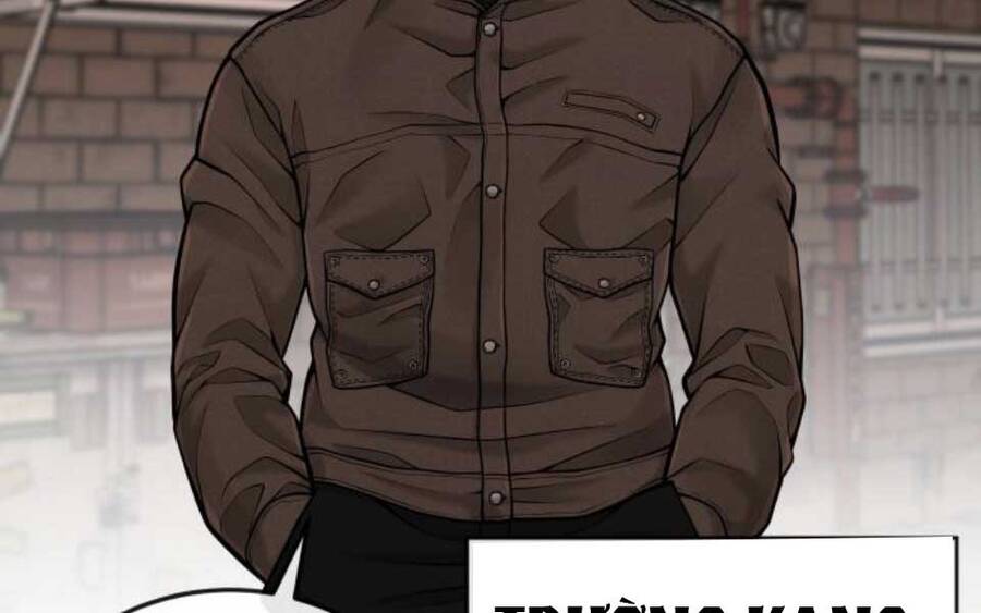 Nhiệm Vụ Diệu Kỳ Chap 42 - Next Chap 43