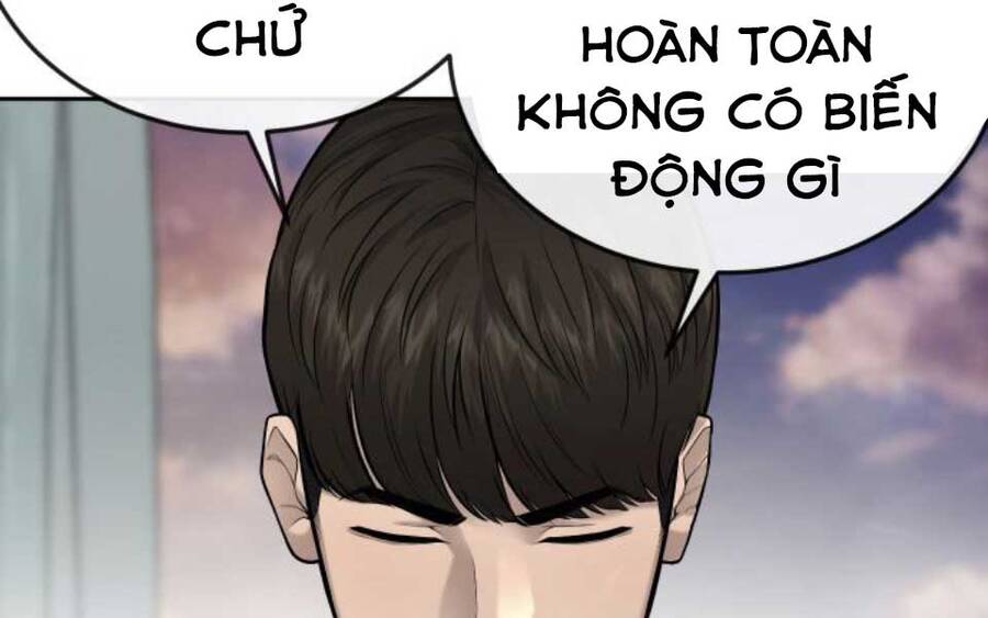 Nhiệm Vụ Diệu Kỳ Chap 42 - Next Chap 43
