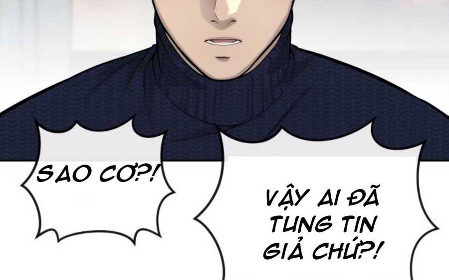 Nhiệm Vụ Diệu Kỳ Chap 42 - Next Chap 43