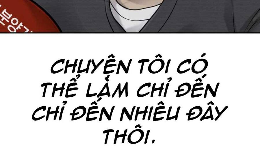 Nhiệm Vụ Diệu Kỳ Chap 42 - Next Chap 43