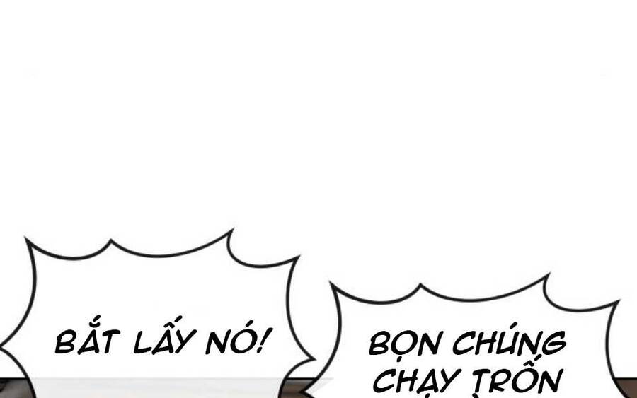 Nhiệm Vụ Diệu Kỳ Chap 42 - Next Chap 43