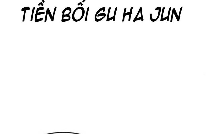 Nhiệm Vụ Diệu Kỳ Chap 42 - Next Chap 43