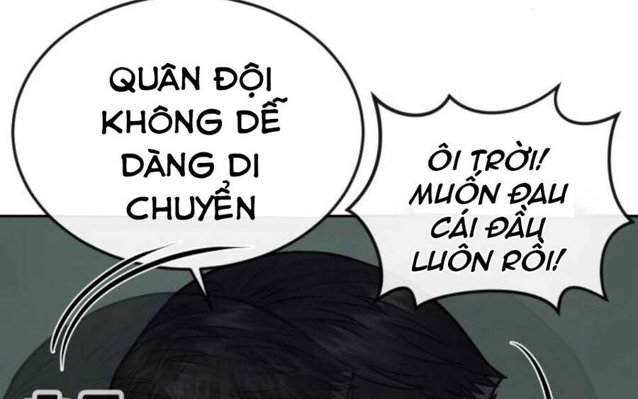 Nhiệm Vụ Diệu Kỳ Chap 42 - Next Chap 43