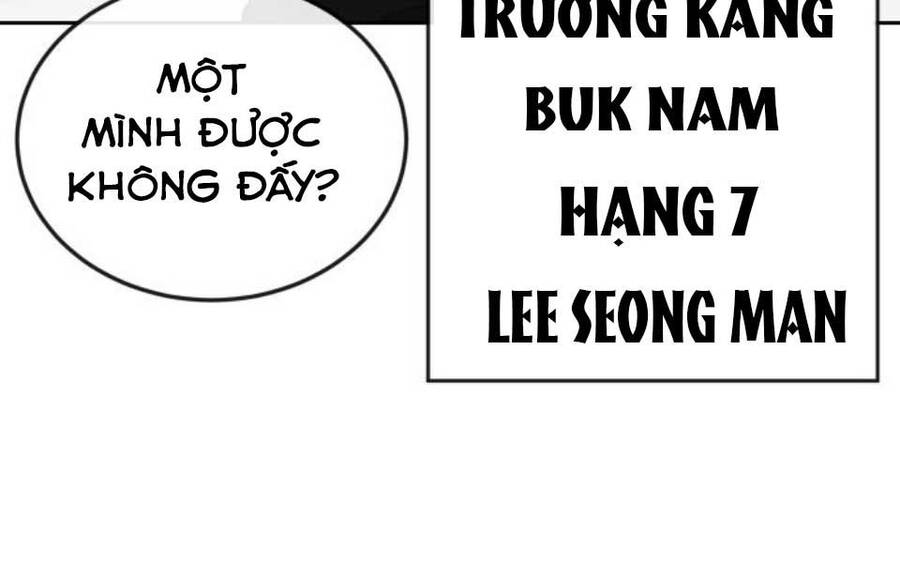 Nhiệm Vụ Diệu Kỳ Chap 42 - Next Chap 43