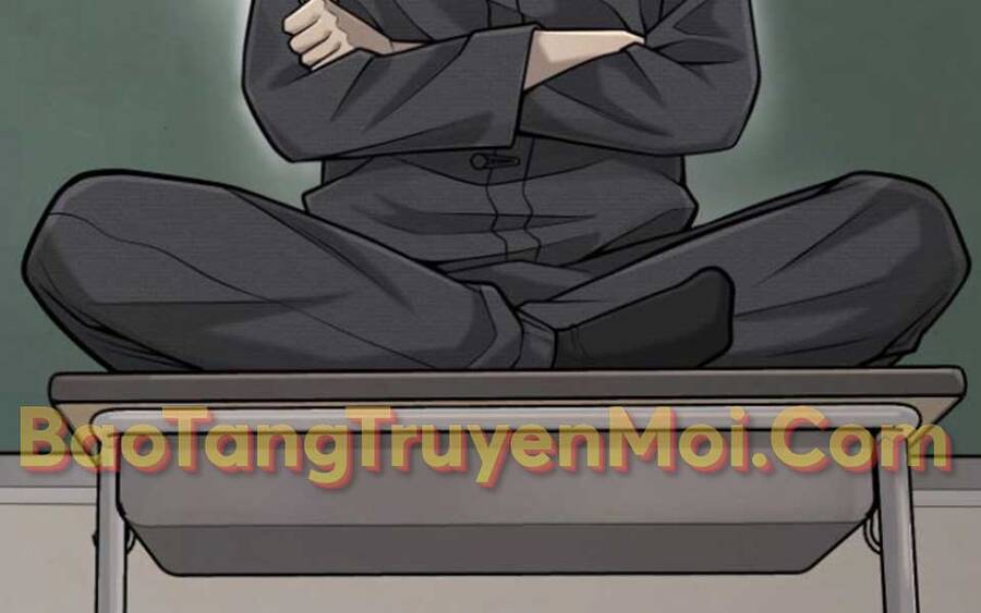 Nhiệm Vụ Diệu Kỳ Chap 42 - Next Chap 43