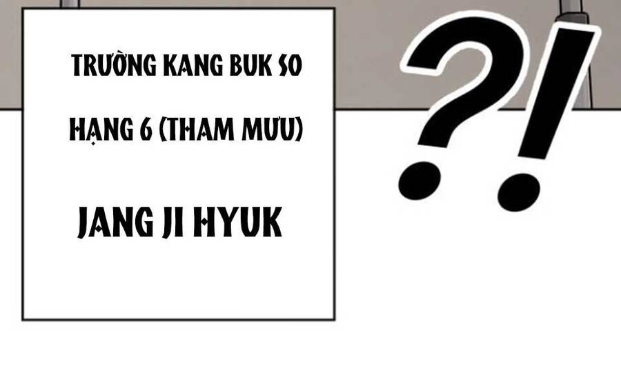 Nhiệm Vụ Diệu Kỳ Chap 42 - Next Chap 43
