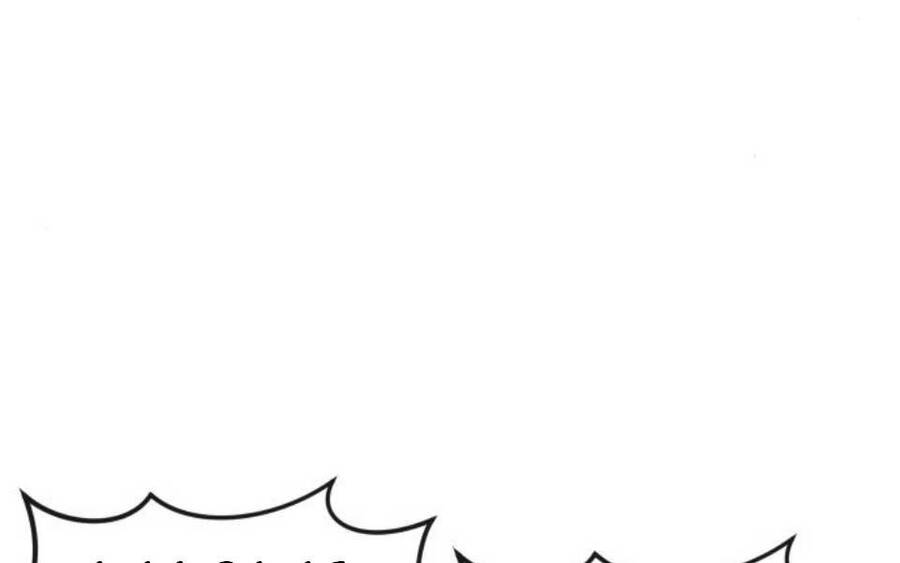 Nhiệm Vụ Diệu Kỳ Chap 42 - Next Chap 43