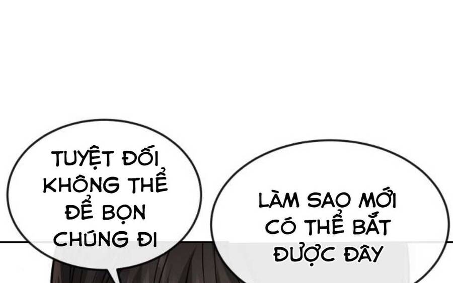 Nhiệm Vụ Diệu Kỳ Chap 42 - Next Chap 43