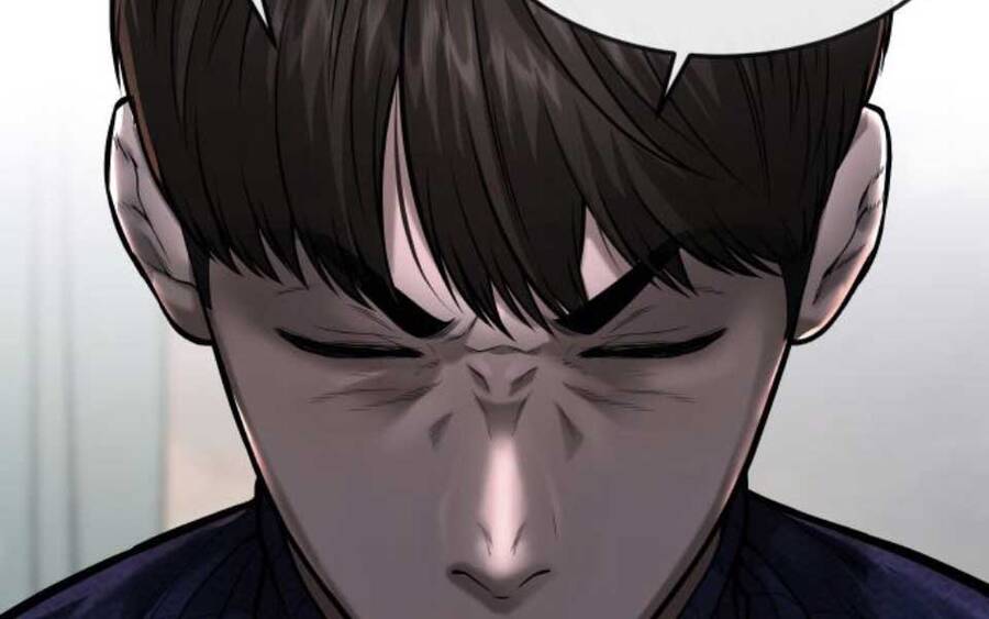 Nhiệm Vụ Diệu Kỳ Chap 42 - Next Chap 43