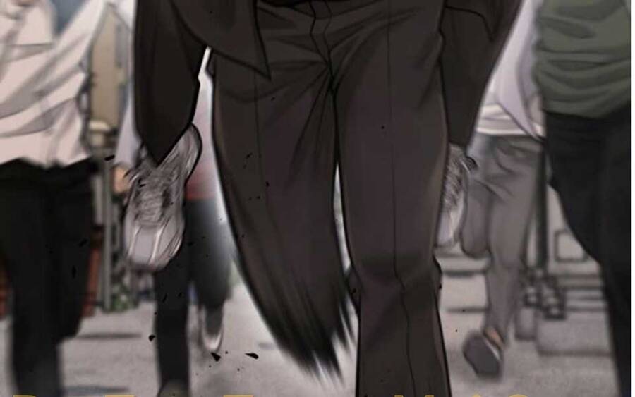 Nhiệm Vụ Diệu Kỳ Chap 42 - Next Chap 43