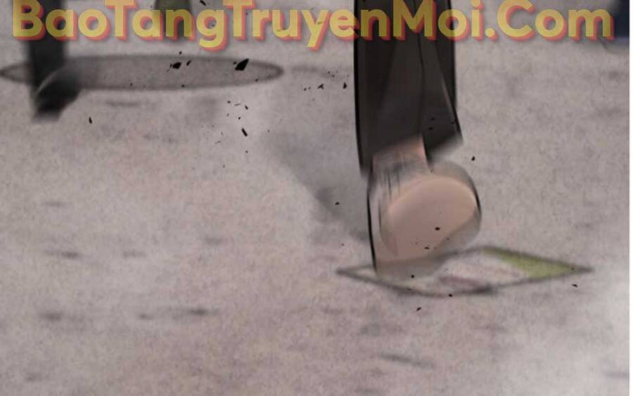 Nhiệm Vụ Diệu Kỳ Chap 42 - Next Chap 43