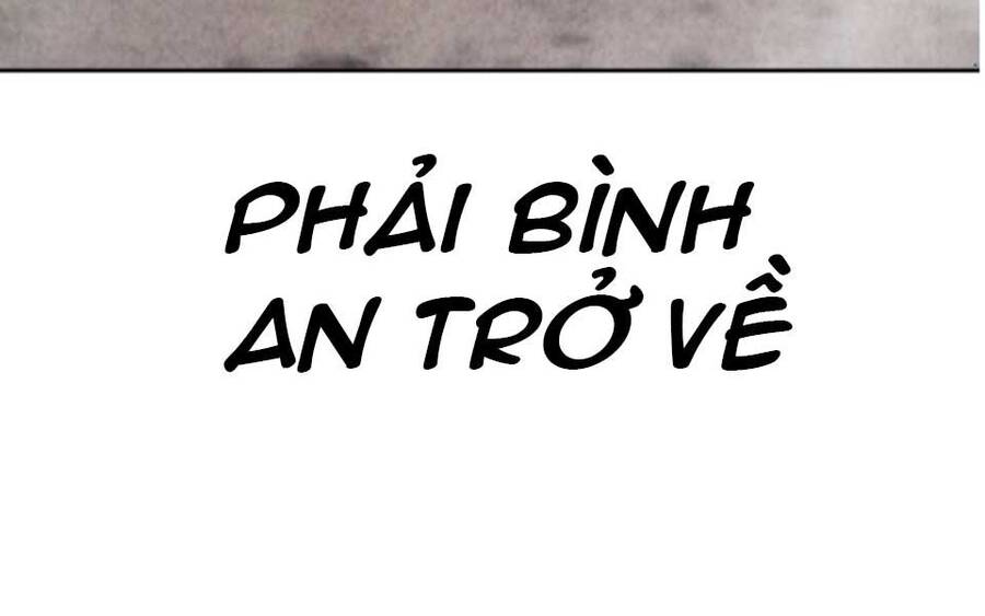 Nhiệm Vụ Diệu Kỳ Chap 42 - Next Chap 43