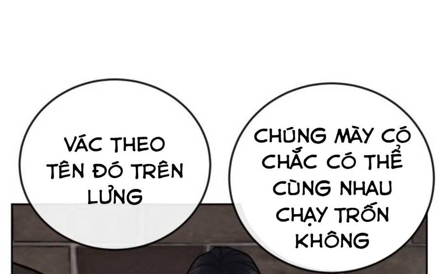 Nhiệm Vụ Diệu Kỳ Chap 42 - Next Chap 43