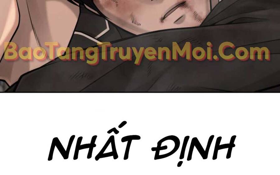 Nhiệm Vụ Diệu Kỳ Chap 42 - Next Chap 43