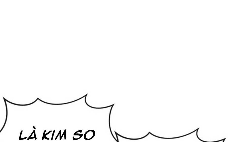 Nhiệm Vụ Diệu Kỳ Chap 42 - Next Chap 43
