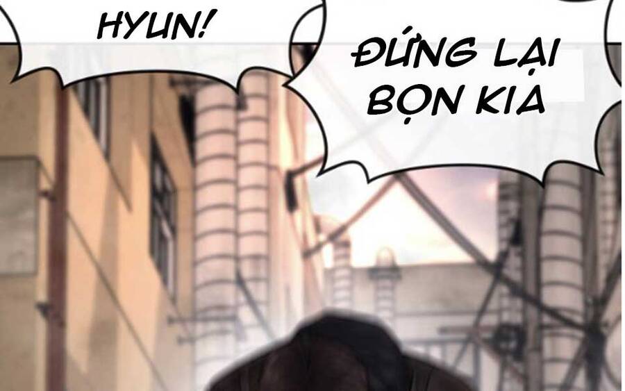 Nhiệm Vụ Diệu Kỳ Chap 42 - Next Chap 43