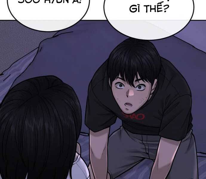 Nhiệm Vụ Diệu Kỳ Chap 43 - Next Chap 44