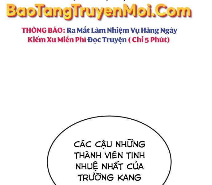 Nhiệm Vụ Diệu Kỳ Chap 43 - Next Chap 44